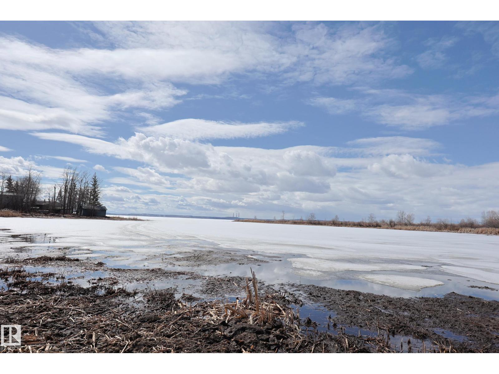 2 Prospect Drive, Rural Parkland County, AB, T0E2K0