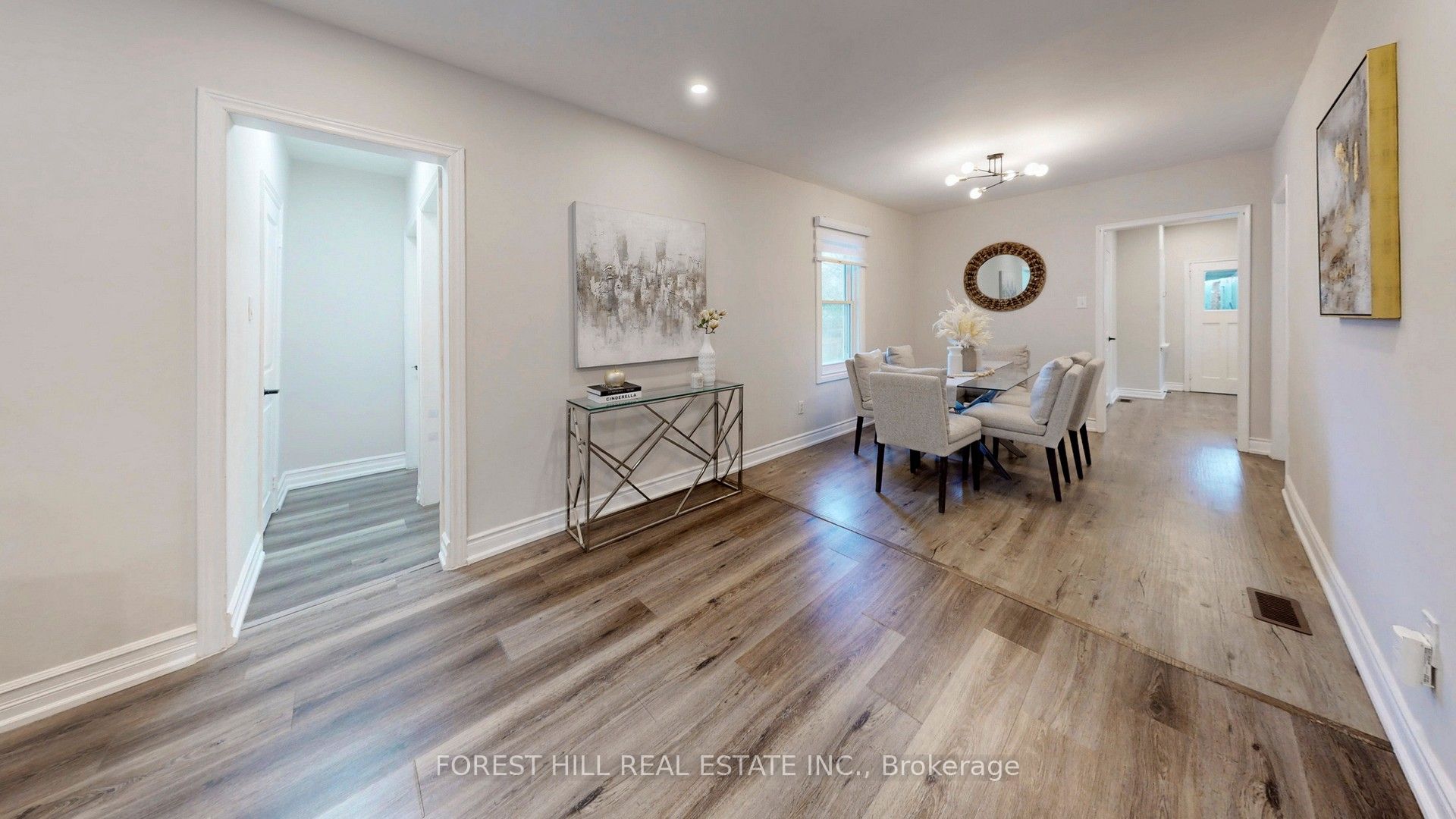 Additional image 6 of 54 Vincent Street, Newmarket, ON, L3Y 4G5