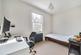 Additional image 22 of Goodwyns Vale, London, N10