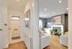 Additional image 38 of Kidbrooke Park Road, Blackheath, London, SE3