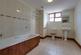 Additional image 26 of High Broadgate, Tydd St. Giles, PE13