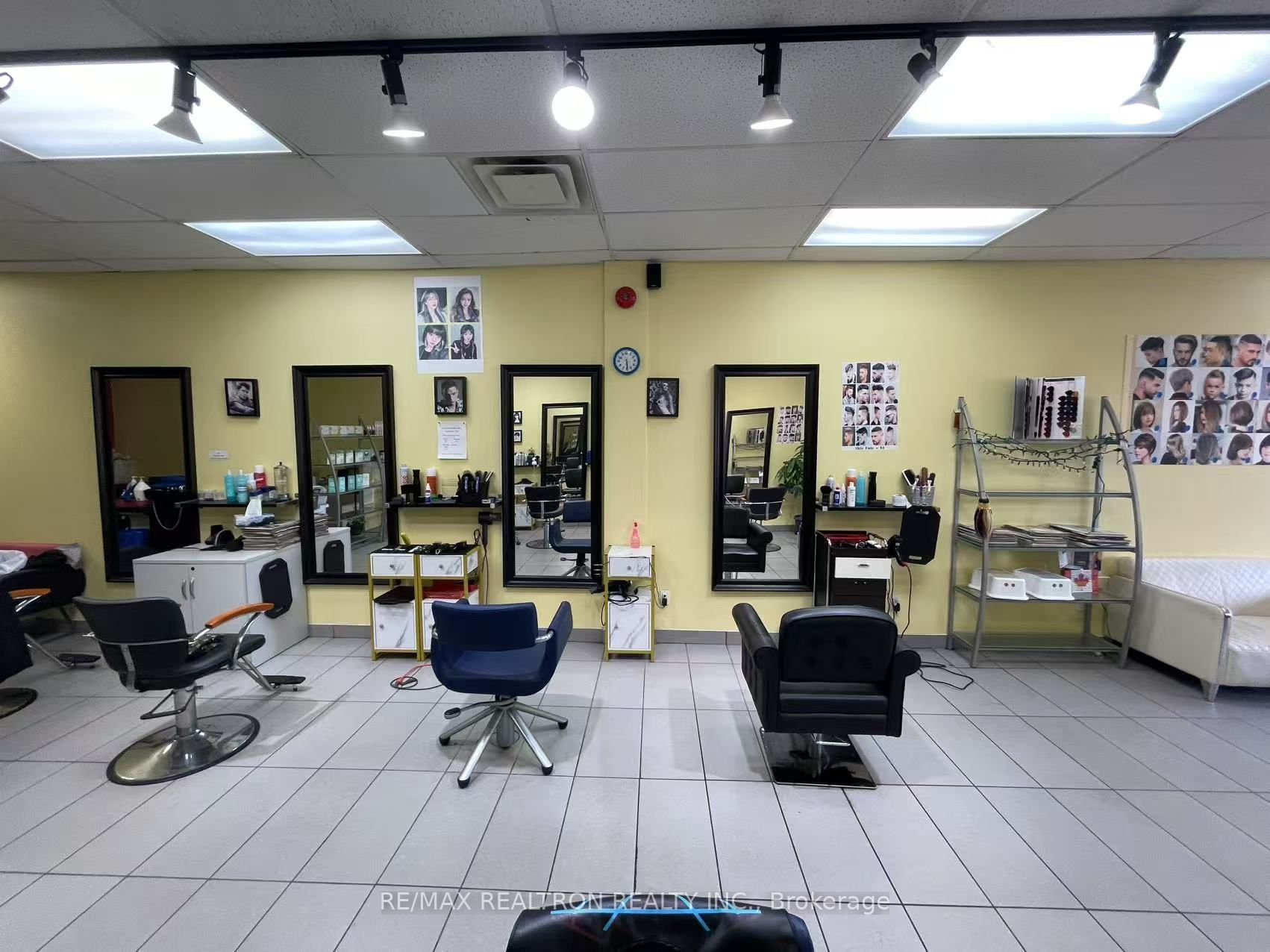 Additional image 3 of 09-80 Ellesmere Road, Toronto, ON, M1R 4C2