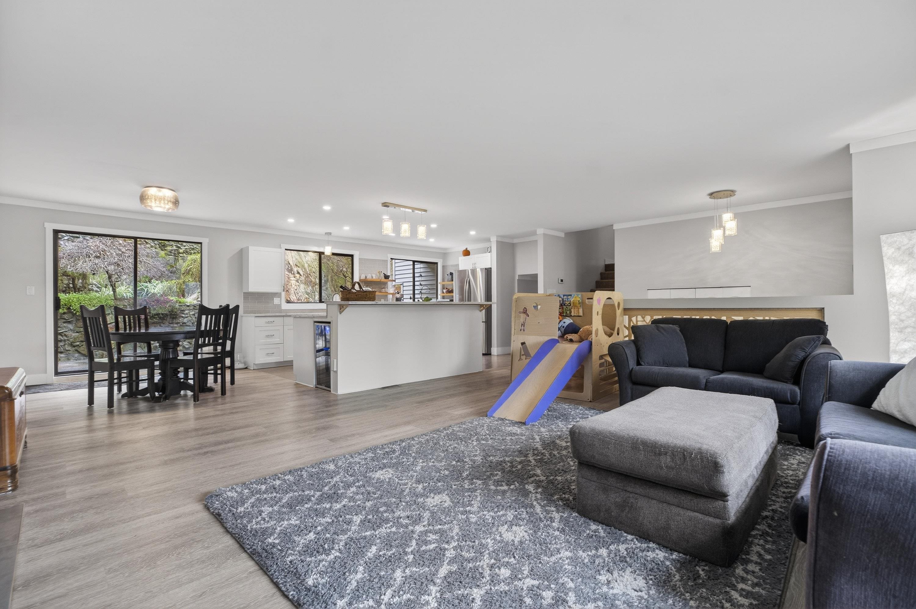 Additional image 6 of 10055 Kenswood Drive, Chilliwack, BC, V2P 7N6