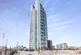Additional image 11 of Princes Parade, Liverpool, Merseyside, L3