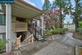 Additional image 2 of 1345 Singingwood Ct Apt 8, Walnut Creek, CA, 94595
