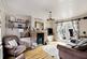 Additional image 2 of Eversley Road, Hythe, CT21