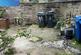 Additional image 4 of Entwistle Street, Darwen BB3