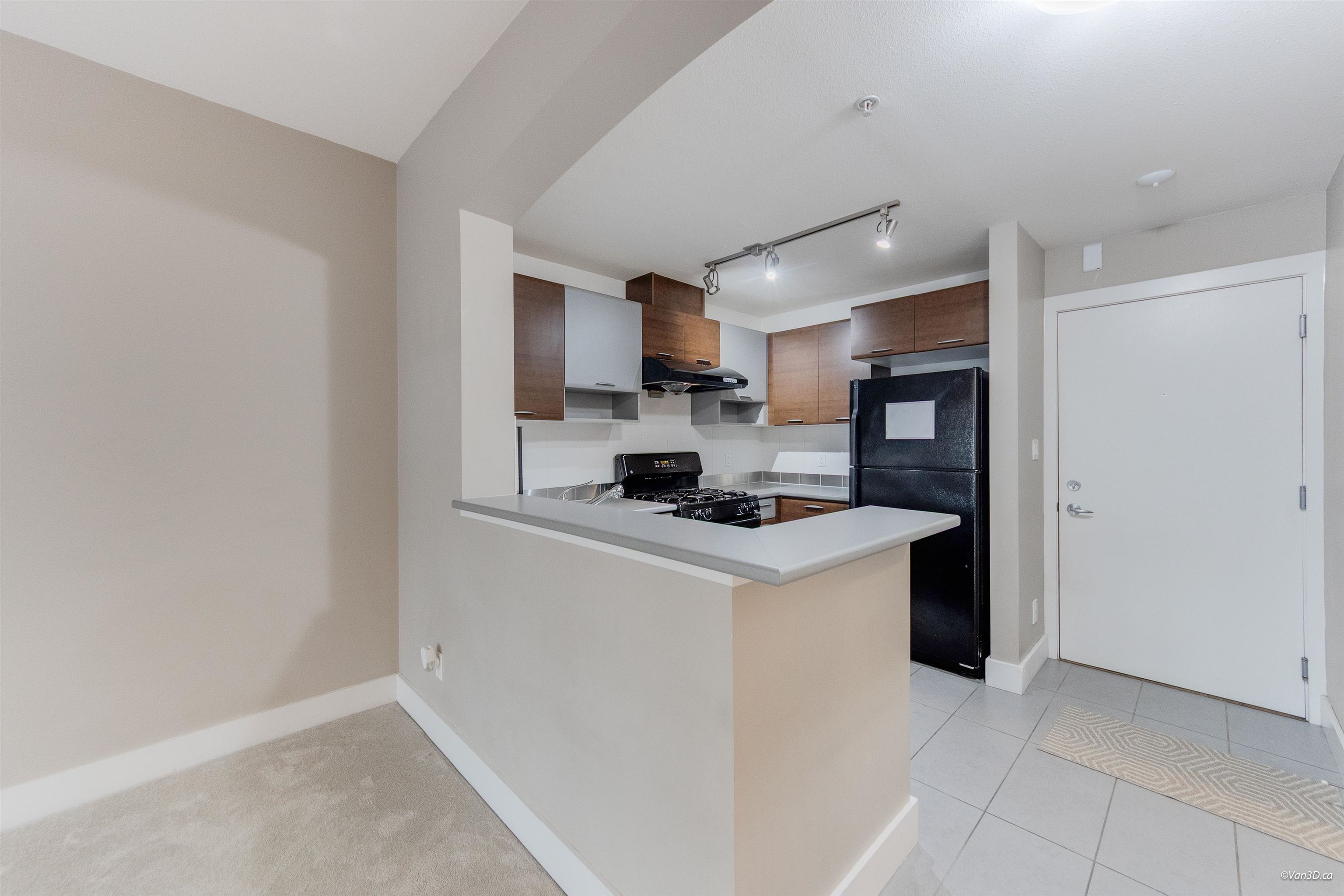 Additional image 3 of 201-9233 Ferndale Road, Richmond, BC, V6X 3S1