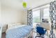 Additional image 8 of Green Lane, Elstree, Edgware, HA8