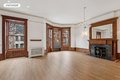Additional image 4 of 38 W 69th St Apt 2A, New York, NY, 10023