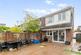 Additional image 16 of Chestnut Avenue, Haydock, WA11