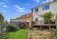 Additional image 6 of Highland Close - Worlebury