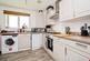 Additional image 3 of Rew An Margh, NEWQUAY, Cornwall, TR8