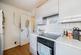 Additional image 11 of Kennet Square, Mitcham CR4