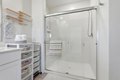 Additional image 21 of 2210 Espana Ln, Rio Vista, CA, 94571