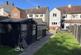 Additional image 12 of WOLLASTON - High Street