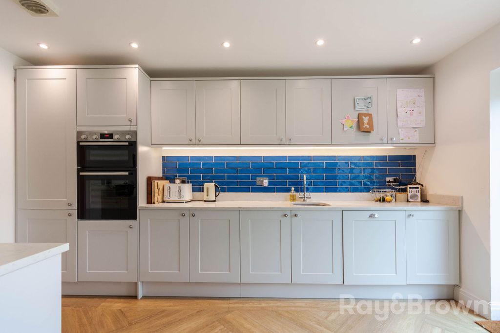 Additional image 26 of 4 bed detached house for saleTy Llawenydd, Pantbach Place, Cardiff CF14