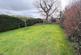 Additional image 29 of Ffordd Dyfrig, Tywyn LL36