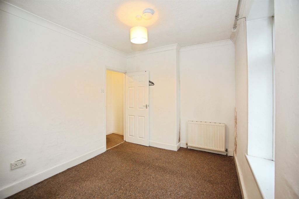 Additional image 16 of 2 bed end terrace house for saleTyn-Y-Parc Road, Cardiff CF14