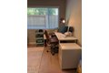 Additional image 25 of 1830 Pepper Tree Ct, Thousand Oaks, CA, 91362