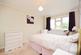 Additional image 9 of School Lane, Ingrave, Brentwood