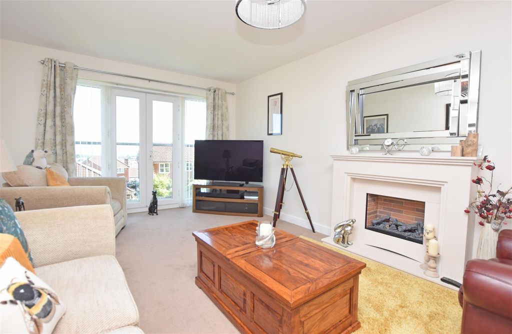 Additional image 5 of 4 bed detached house for saleLon Y Berllan, Abergele, Conwy LL22