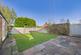 Additional image 21 of Abbey Walk, Penwortham PR1