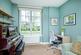 Additional image 3 of Grove End House, Grove End Road, London, NW8