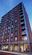 Additional image 6 of at The Summit, The Summit, Liverpool Baltic Triangle L8