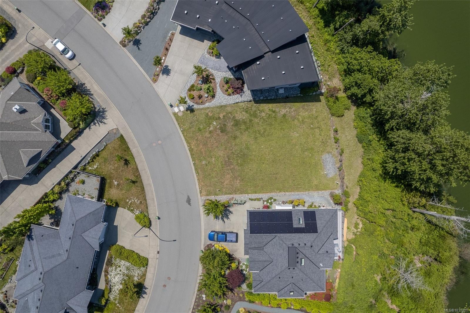 Additional image 3 of Lot 8 Westlock Road, Duncan, BC, V9L 0B8