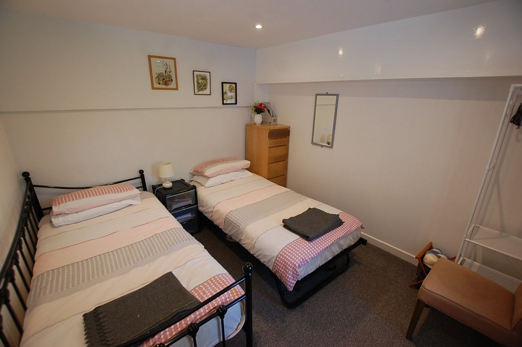 Additional image 12 of 3 bed terraced house for saleCurrier Lane, Ashton-Under-Lyne, Greater Manchester OL6