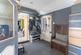 Additional image 9 of Overcote Road, Over, CB24