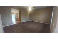 4405 Phoenix Ln, Pasco, WA, 99301 photo 3
