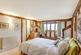 Additional image 17 of Foxhole Lane, Hawkhurst, Cranbrook, Kent TN18