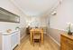 Additional image 6 of Rosemary Lane, Horley RH6