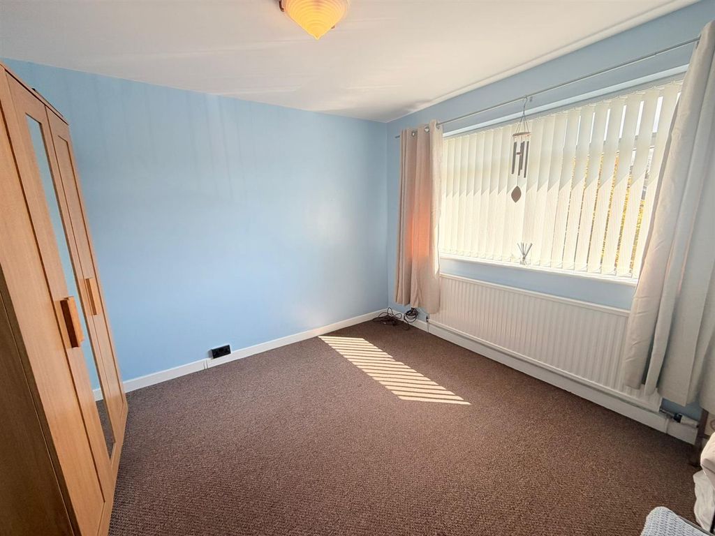 Additional image 12 of 5 bed detached house for saleWinchester Avenue, Ashton-Under-Lyne OL6