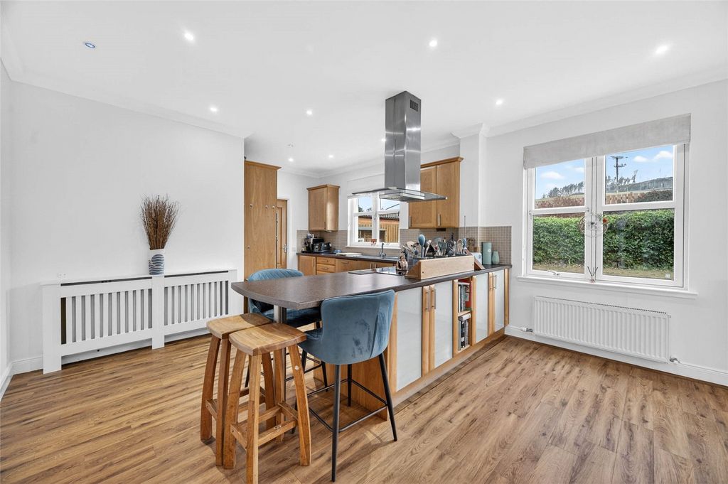 Additional image 7 of 5 bed detached house for saleCraigton Place, Lumphanan, Banchory AB31