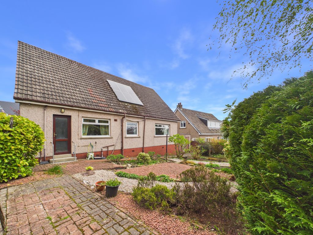 Additional image 29 of 3 bed bungalow for saleSpringwells Crescent, Airdrie ML6