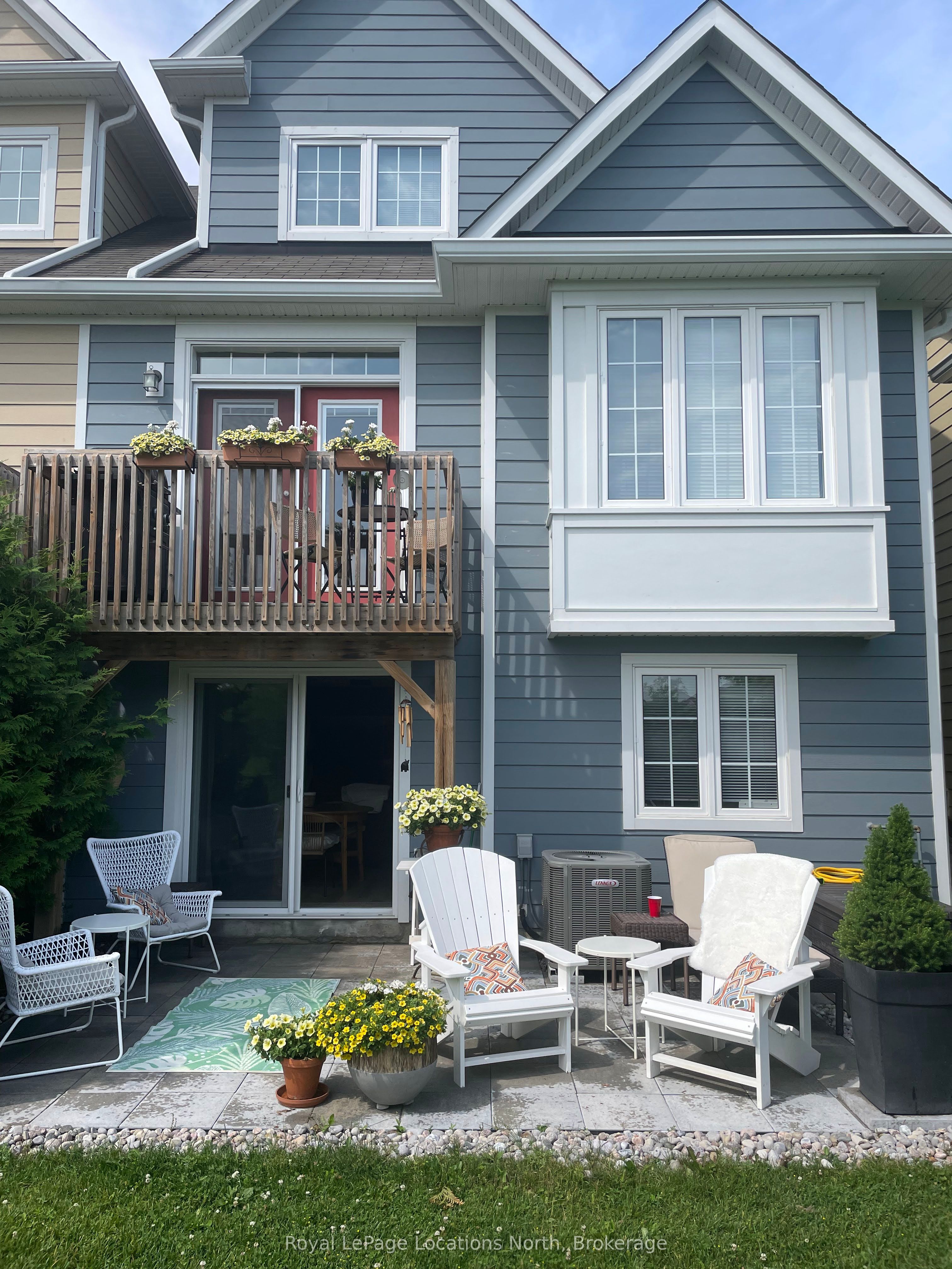 Additional image 2 of 32 Berkshire Avenue, Wasaga Beach, ON, L9Z 0G3