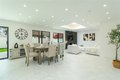 Additional image 2 of 19806 Needles St, Chatsworth, CA, 91311