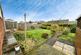 Additional image 21 of Littleworth Road, Cannock WS12