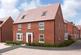 Moreton at Ashlawn Gardens, CV22 Spectrum Avenue, Rugby CV22