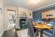 Additional image 7 of Cairndow Onich, Fort William, PH33 6SD
