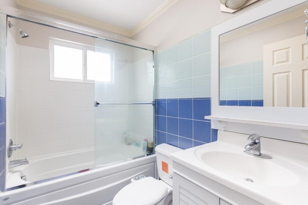 Additional image 2 of 1505 62nd Avenue W, Vancouver, BC, V6P 2E8