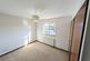 Additional image 13 of Nelson Drive, Cowes, PO31