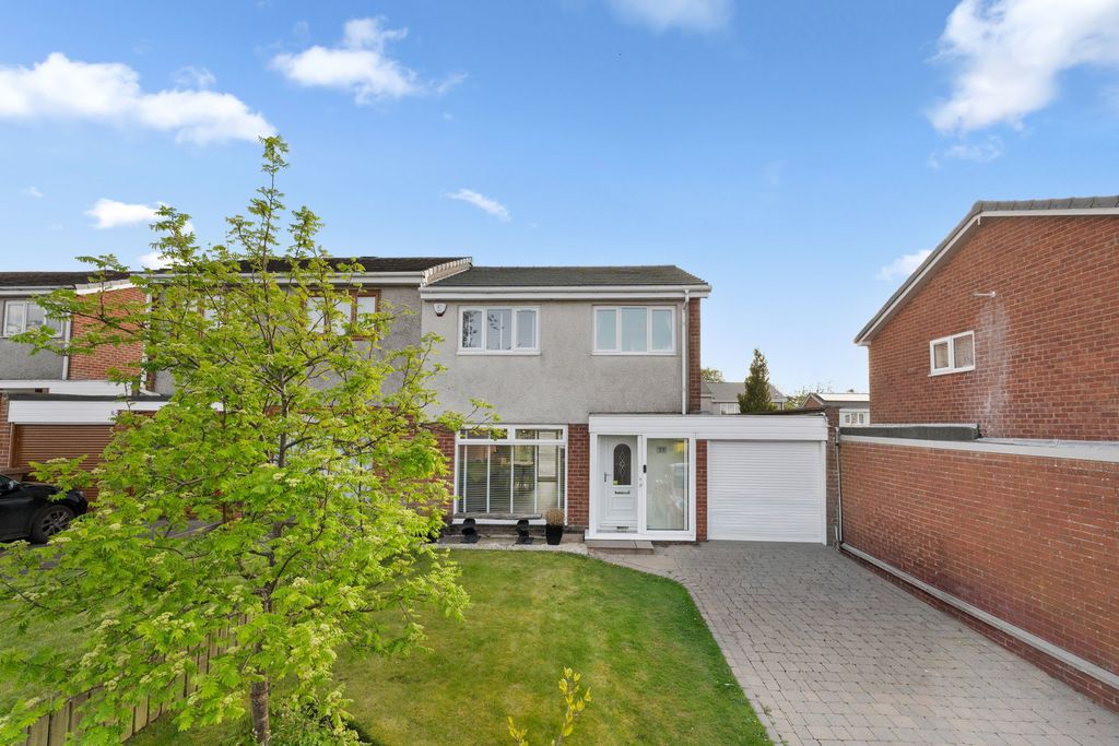 Additional image 31 of 3 bed semi-detached house for sale11 Whitelea Road, Balerno EH14