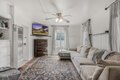 Additional image 6 of 435 S Palm Ave, Santa Paula, CA, 93060