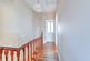 Additional image 11 of Lutwyche Road, Forest Hill, London, SE6