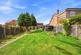 Additional image 26 of The Avenue, Staines-upon-thames, TW19