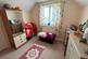 Additional image 31 of Ynys Enlli, Tywyn LL36